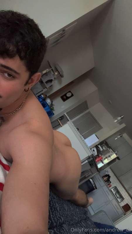 Want to see more ? 😉