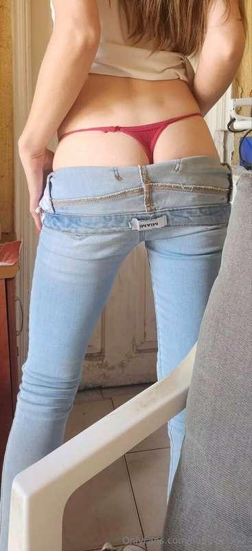 מי מגייס פצצה כמוני למילואים? 💣😇😝