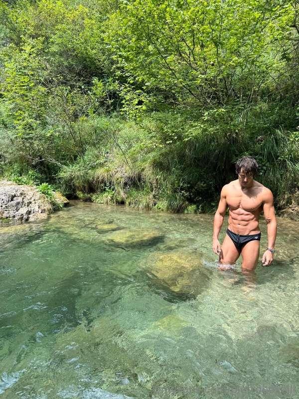 pietroboselli image #1