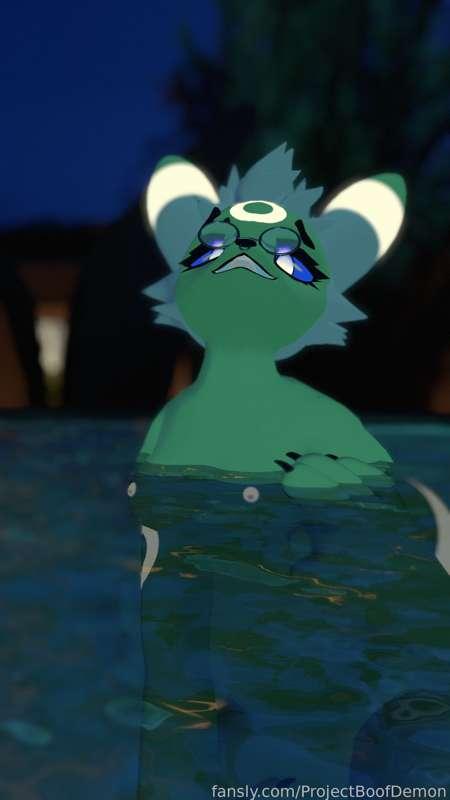 projectboofdemon image #52