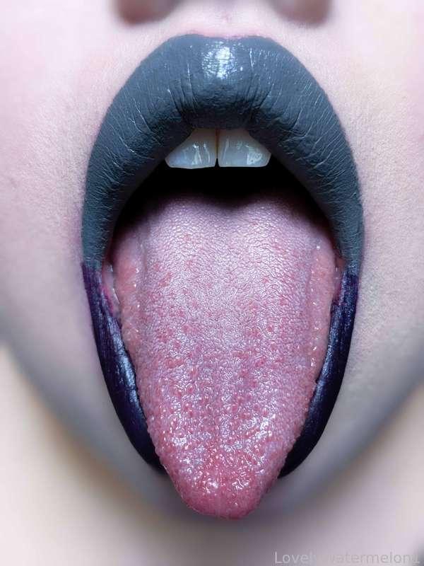 lovelywatermelon1 image #9