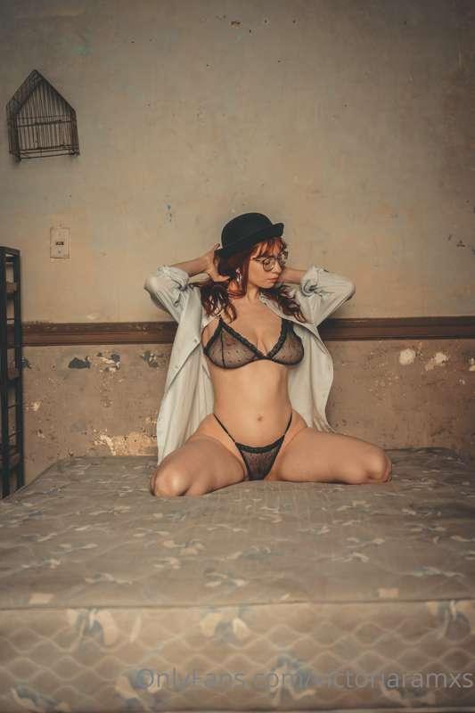 emilyforyouuu image #1