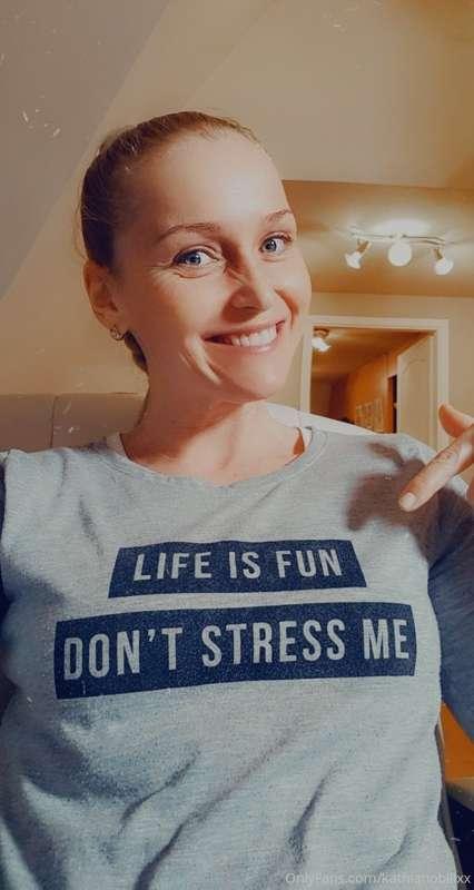 Today MOTIVATION 🤣🤣🤣.