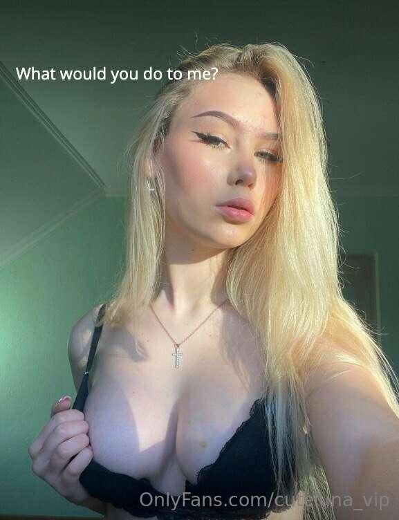 Hello guys! With the arrival of spring I want to have more f..