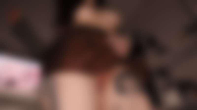 b0oopppooo image #2