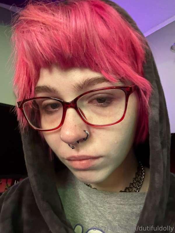 dutifuldolly image #0