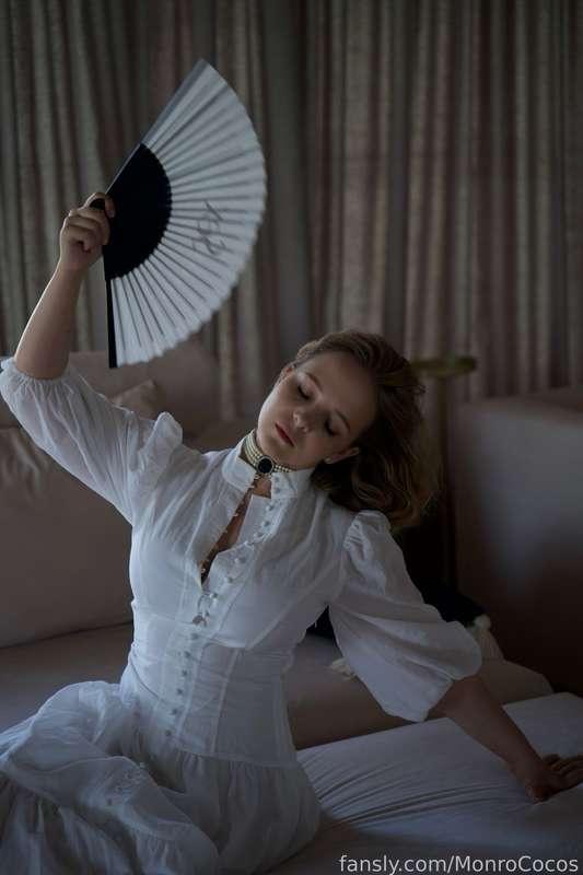 monrococos image #19