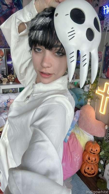 indigowhite image #43
