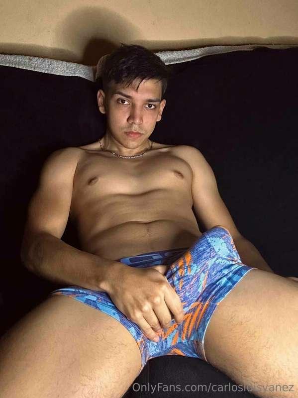 @Dieego69
❤️‍🔥❤️‍🔥FREE SUBSCRIPTION❤️‍🔥❤️‍🔥
✨Online now, alw..