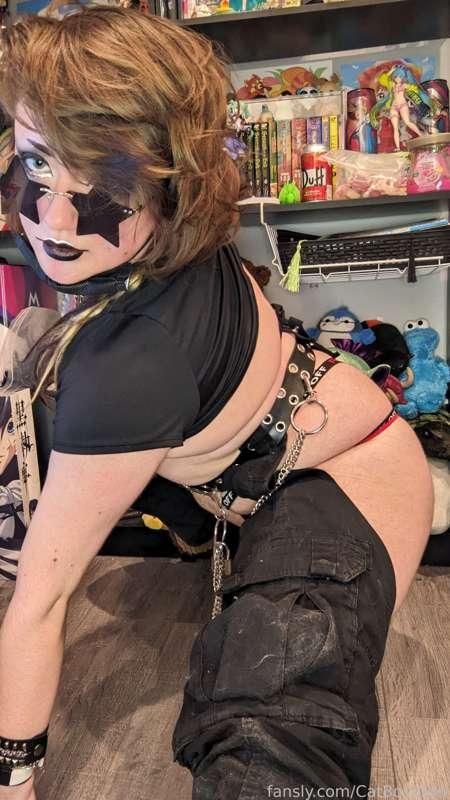 catboyzion image #0