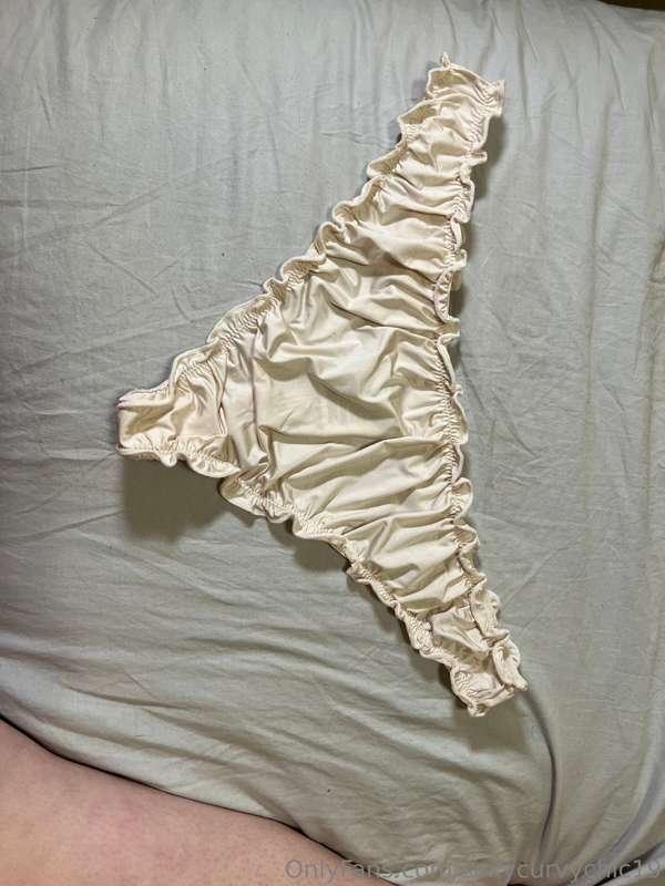 sexycurvychic19 image #4