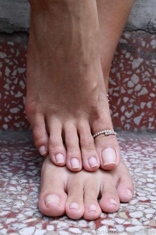 pilifeetnas image #14