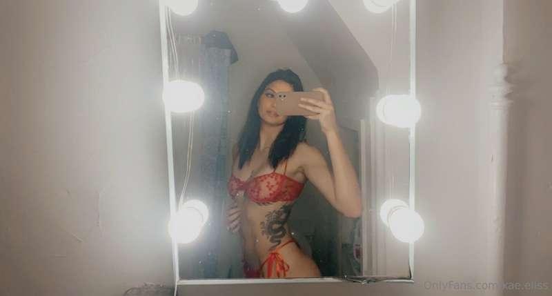 little teaser from tonight. dm to see the more exclusive pic..