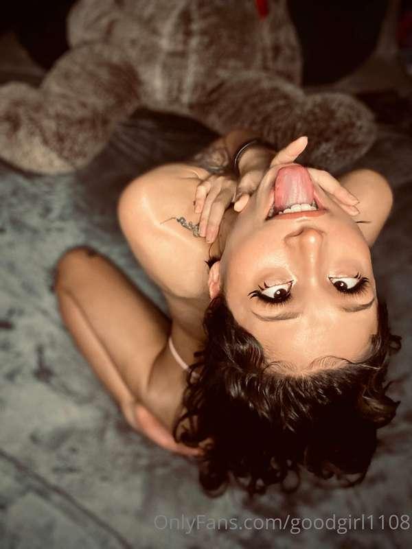 UwU
