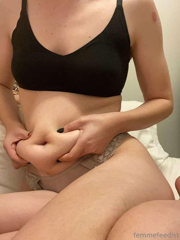 femmefeedist image #1