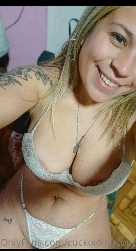 🔥@sweetroxx🔥
        🎁 VIP  @sweetroxx_vip  🎁
     🎀 +350 PO..