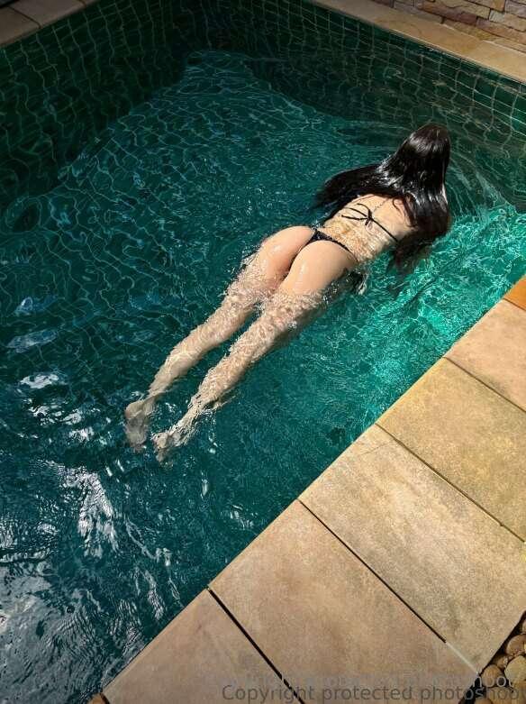 Made you look twice 🙈