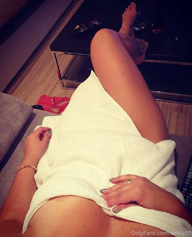 Relax 😉