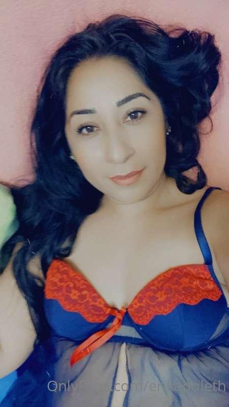 erikapoleth image #34