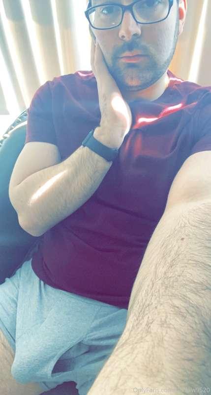 Hi there