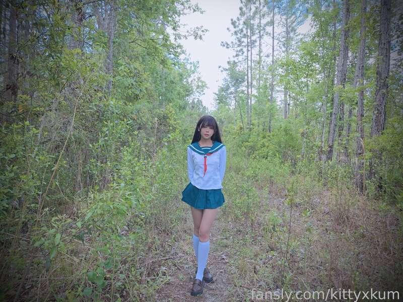 kittyxkum image #76