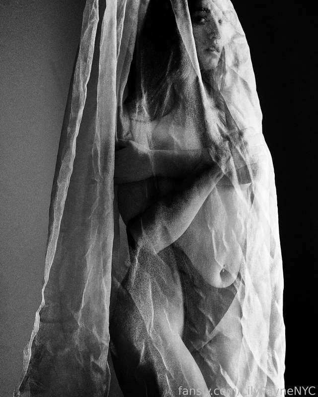 lilypaynenyc image #1