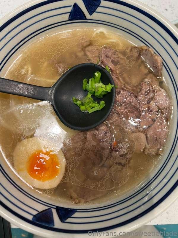 sweetieblade image #2