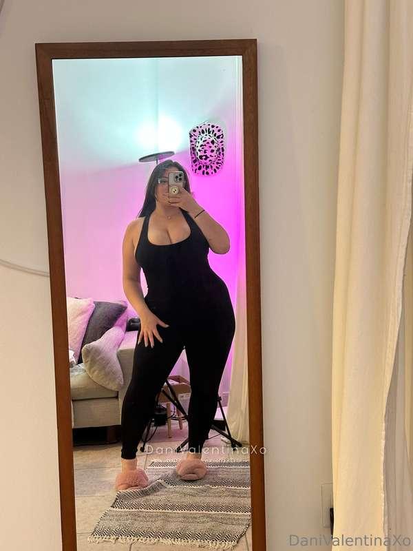 Hiii 👋🏼