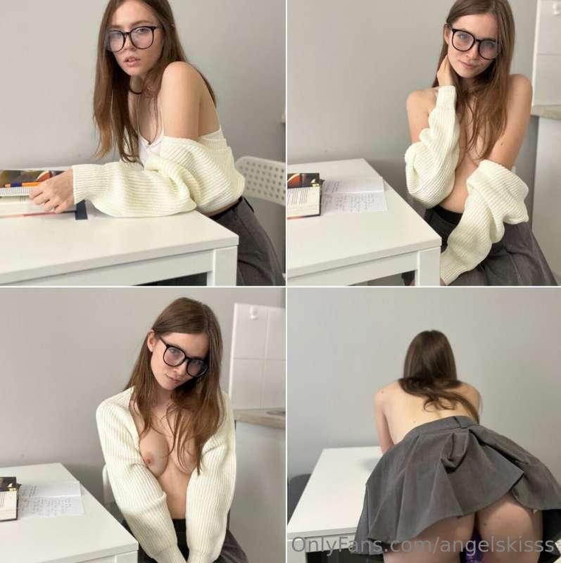 🔥FREE🔥FREE🔥FREE🔥Hi, I'm @lila_devis 💎Do you want to moan wit..