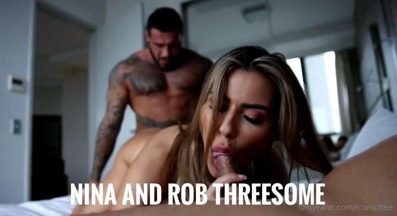 HOT 𝐅𝐮𝐥𝐥 𝐅𝐮𝐜𝐤 𝐕𝐢𝐝𝐞𝐨 𝐒𝐚𝐥𝐞 ‼️ $14.99 😱
CHEATING GIRLFRIEND MMF..