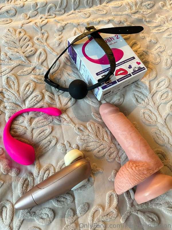What will you choose for me ❤️🥰 🤔