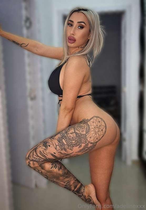 🥰🥰🥰