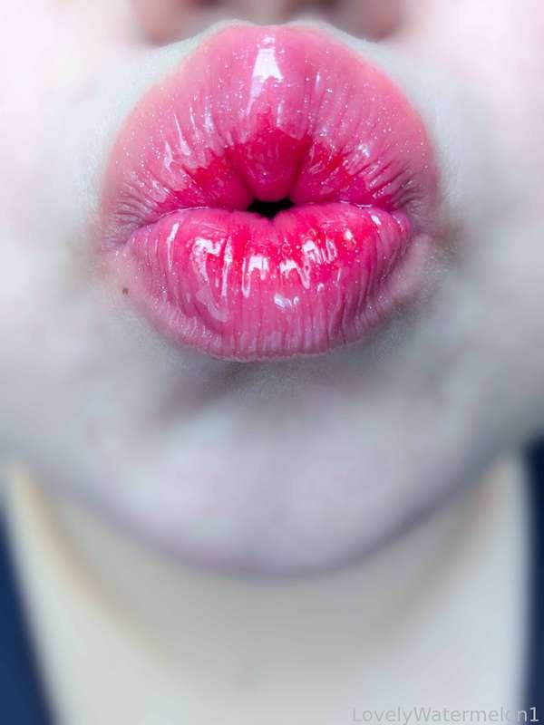 lovelywatermelon1 image #12