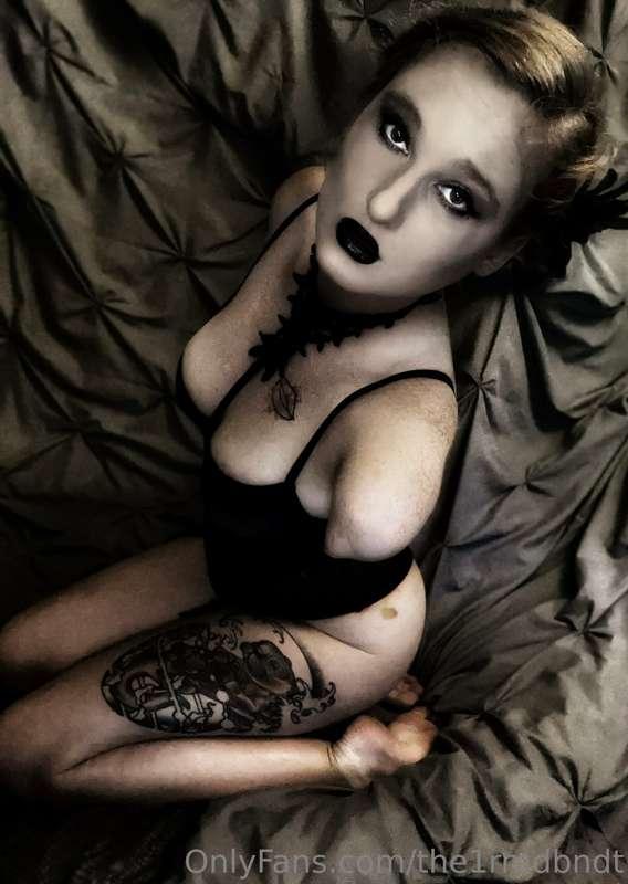 Have you enjoyed this set?