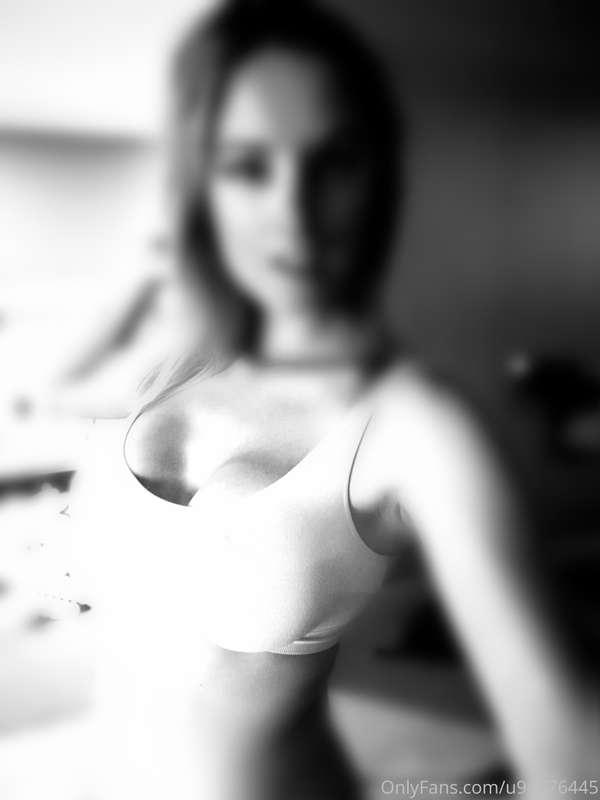 lilabrookstone main image