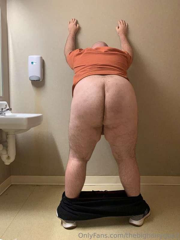Happy hump day. 