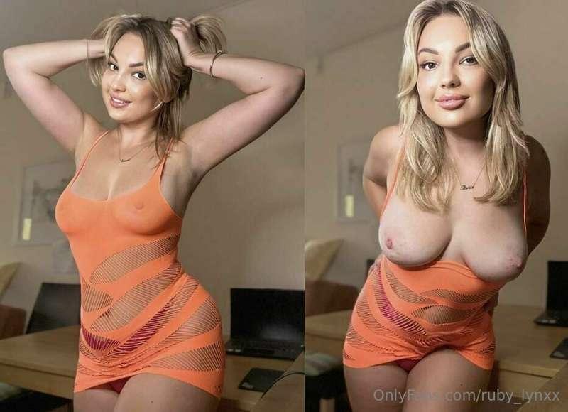## 💋@inna_hot_blondi🖤𝙁𝙍𝙀𝙀 𝙋𝘼𝙂𝙀🖤@inna_hot_blondi💋

𝙃𝙚𝙮 𝙩𝙝𝙚𝙧𝙚,..