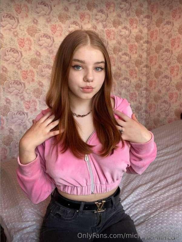 💓💗💖 Smiley queen @emmamercury is for playing dirty truth or ..