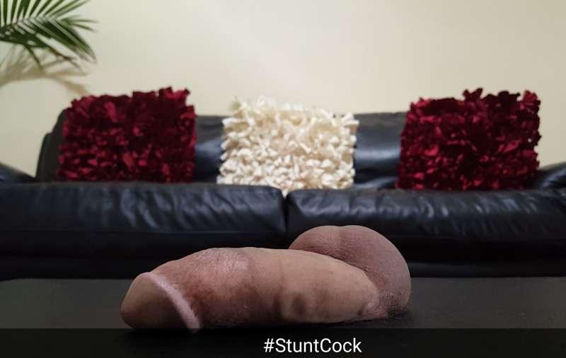 I was a submissive boy with this cock. then they drained my ..