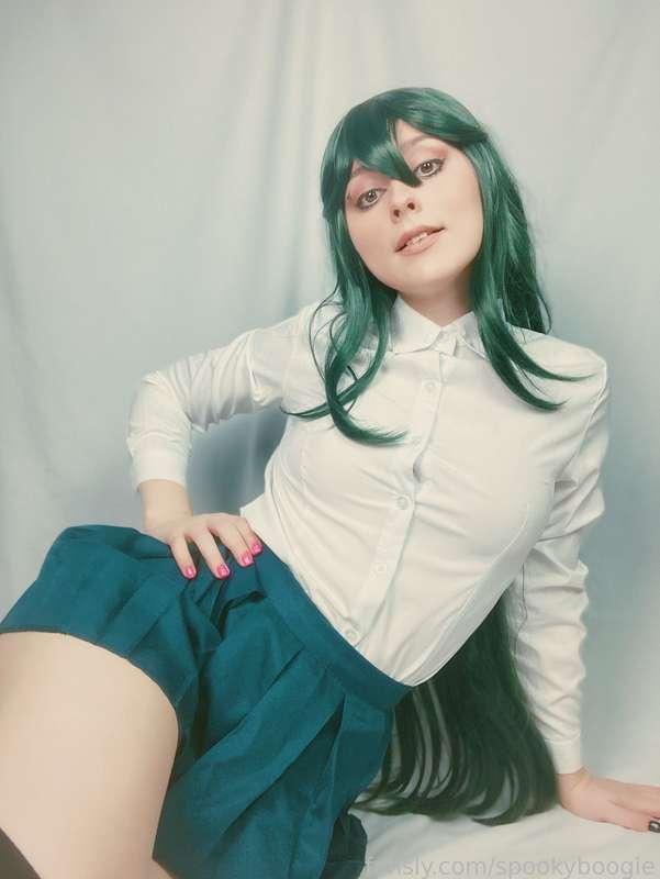 spookyboogie image #85