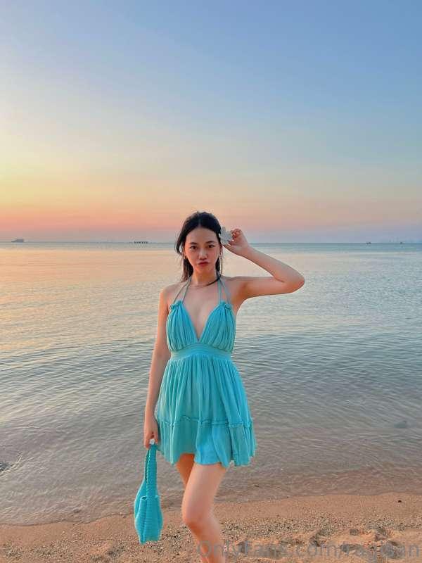 Do you like sea? 🌊🦀☀️