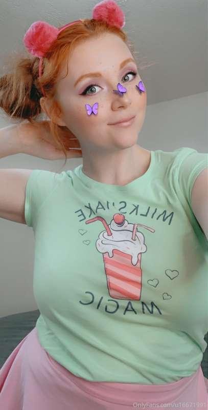 Yesterday was fun! I hope to see more of you today on cam. I..