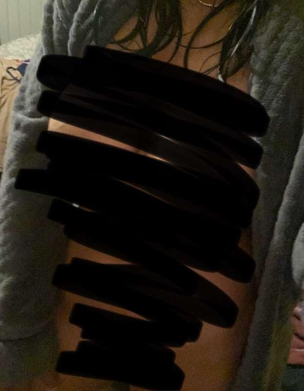Titties for sale I repeat TITTIES FOR SALE 😈😈Dm me for priva..