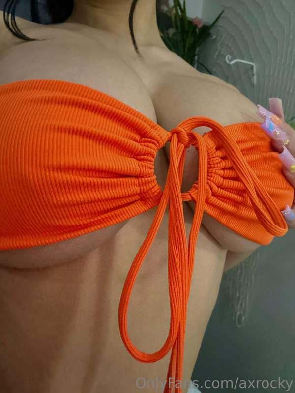 🍊