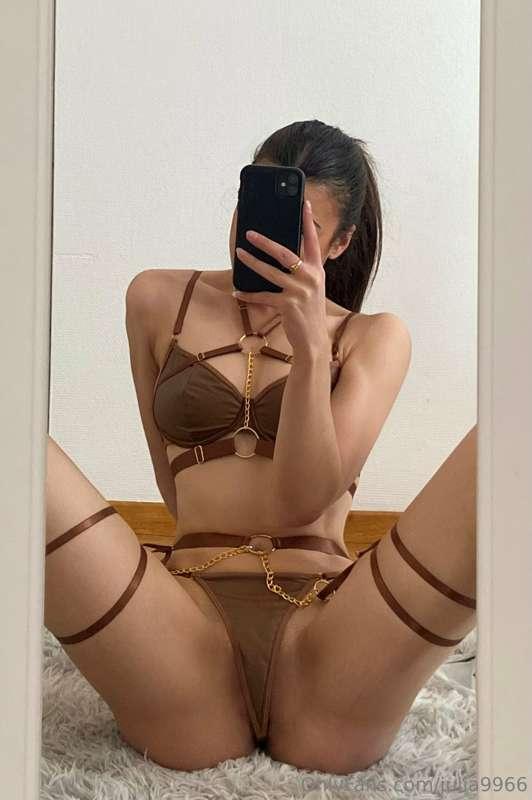 Wisely waiting for you 🤎