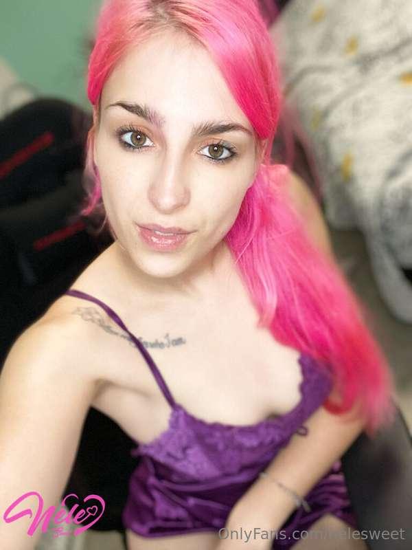Ich gehe dann jetzt auch mal ins Bett ❤️