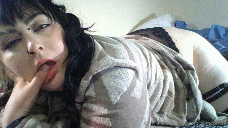 Each day can be a struggle if you let it. There are plenty o..