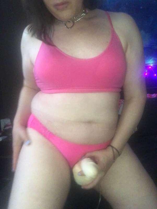 evie_x image #2