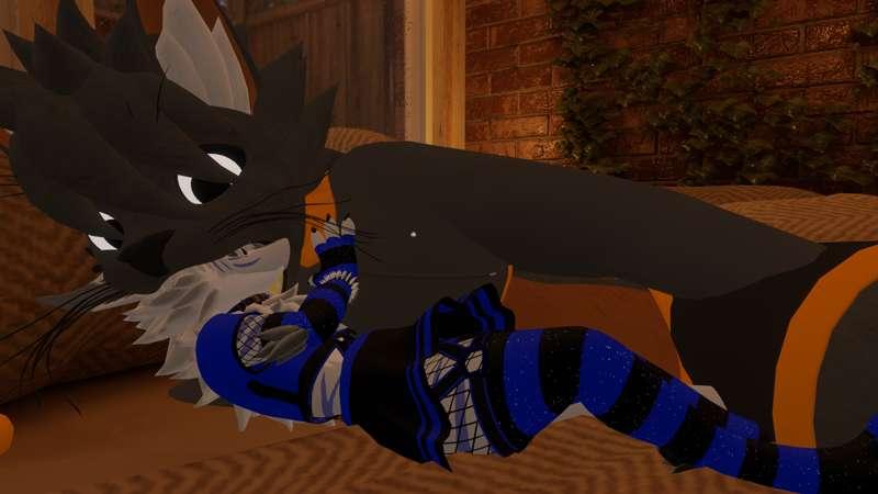 uwu *eats you*