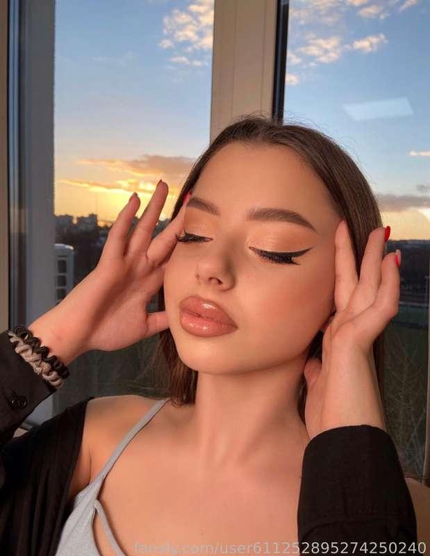 mollycute image #1